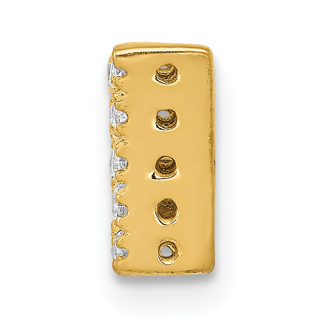 PM5221W-016-YA
