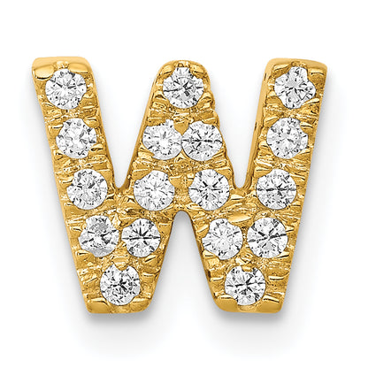 PM5221W-016-YA