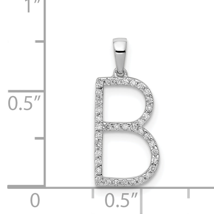 PM5222B-013-WA