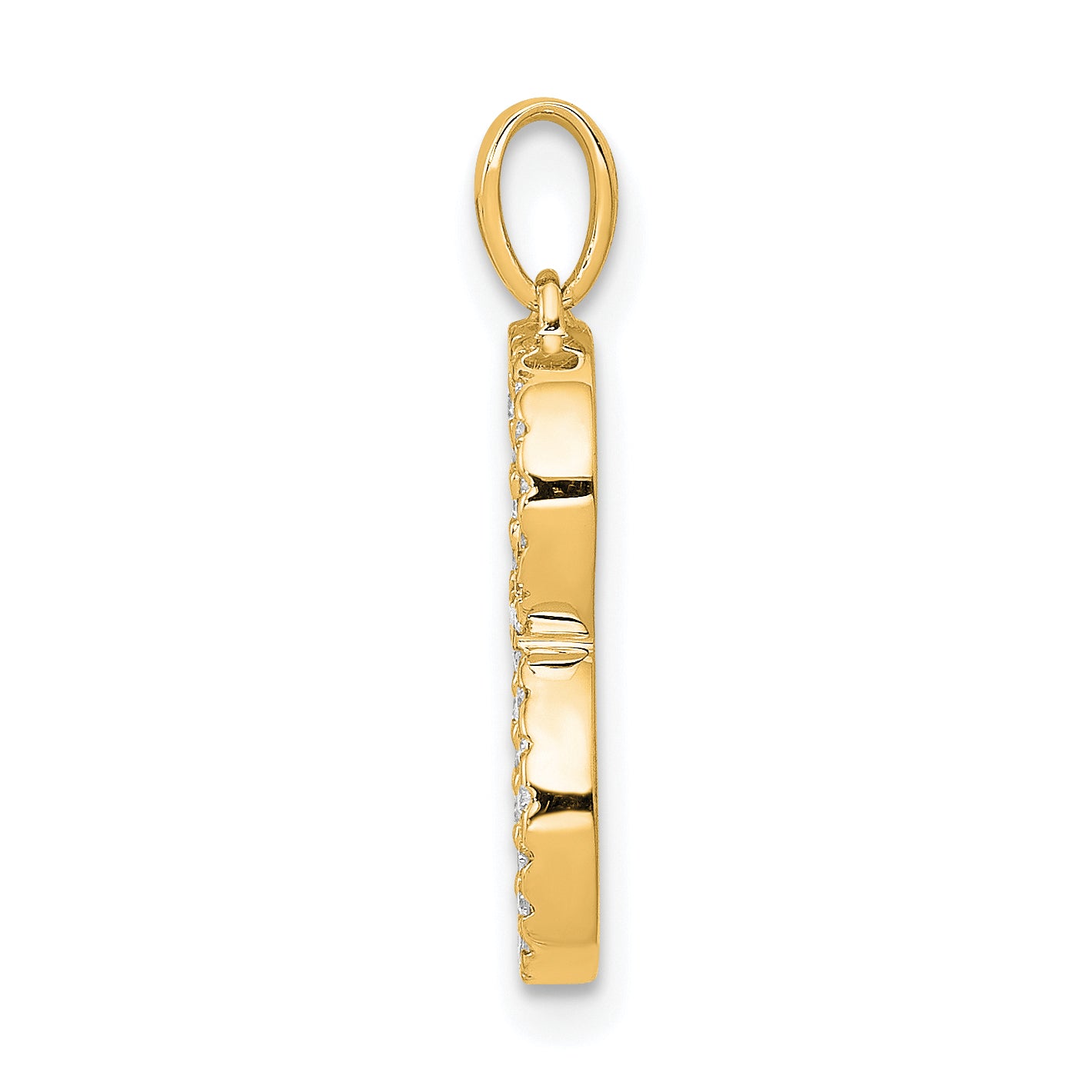 PM5222B-013-YA