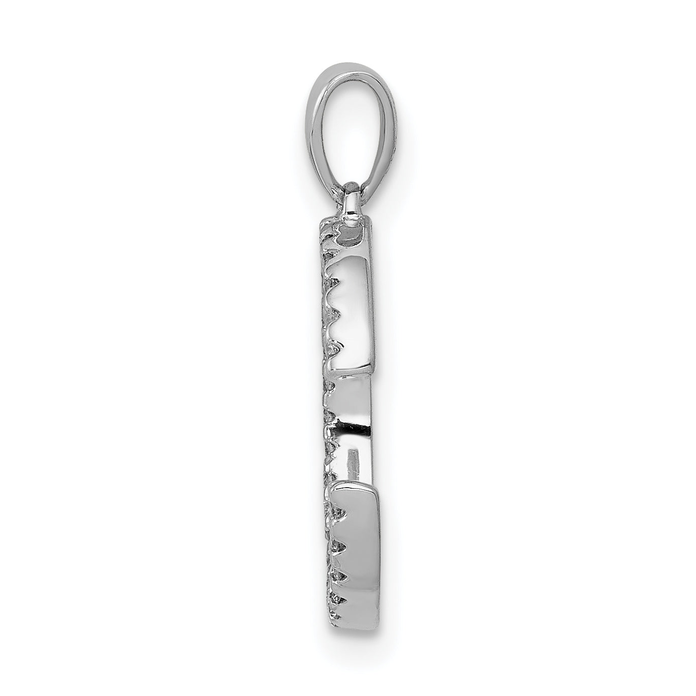 PM5222C-010-WA
