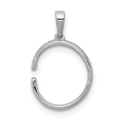 PM5222C-010-WA