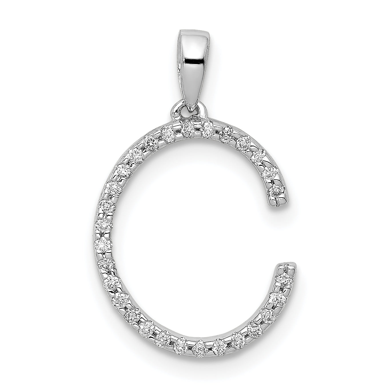 PM5222C-010-WA