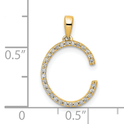 PM5222C-010-YA