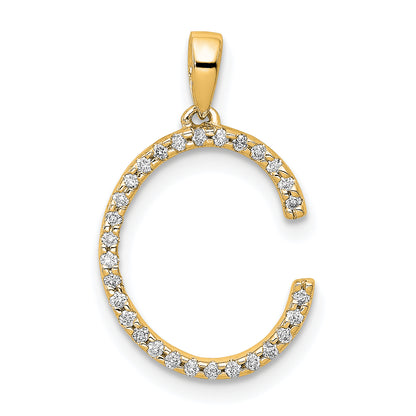 PM5222C-010-YA
