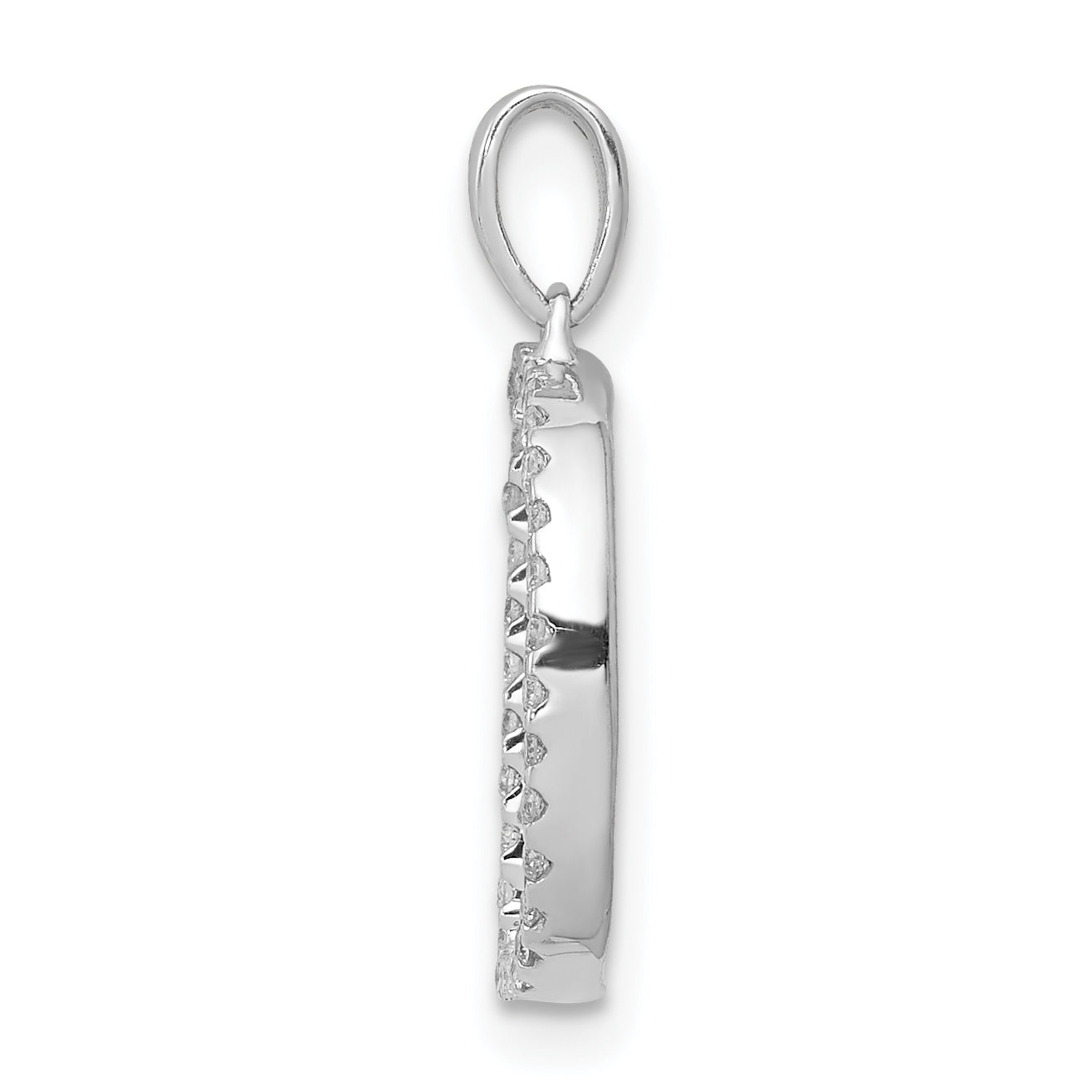 PM5222D-010-WA