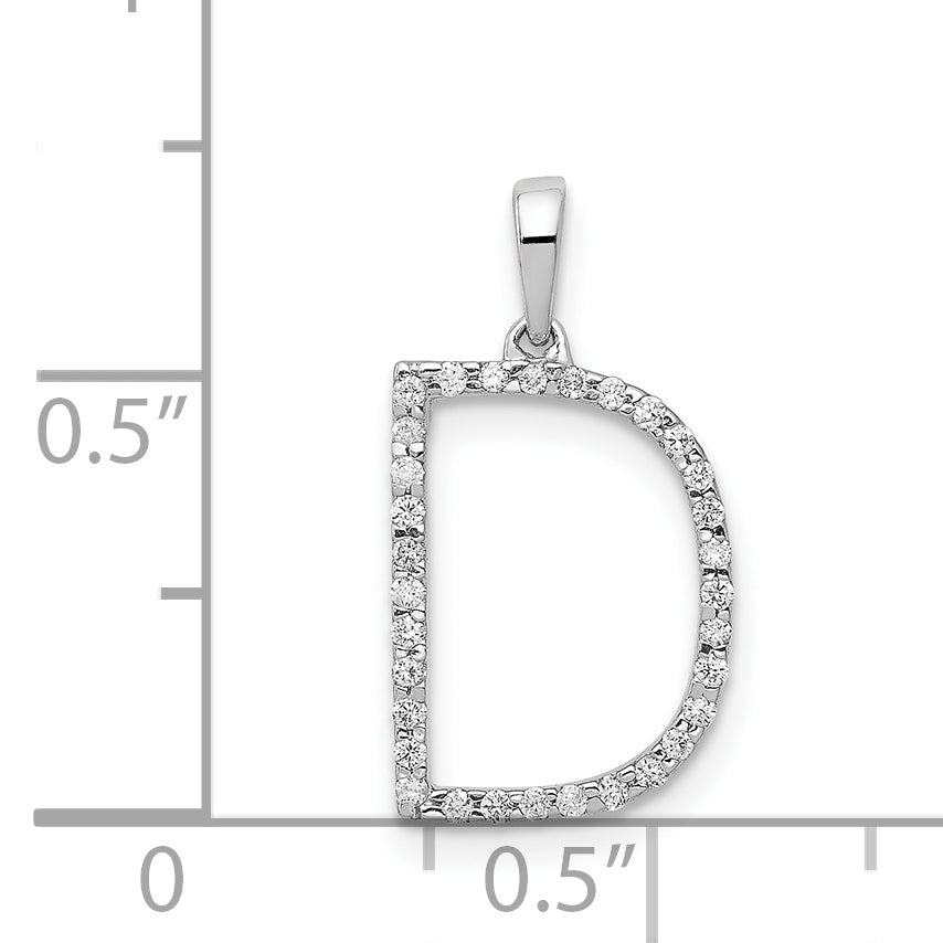 PM5222D-010-WA
