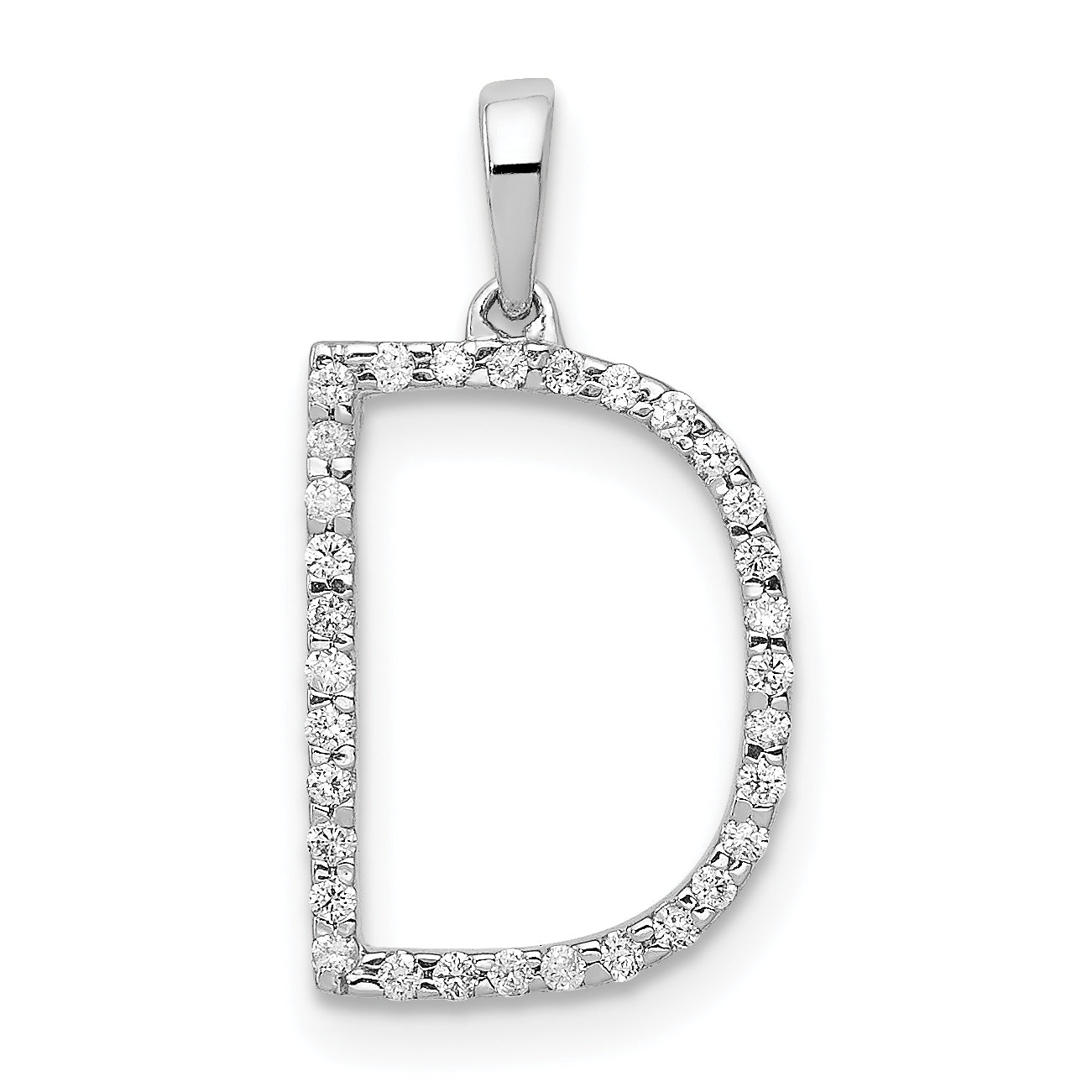 PM5222D-010-WA