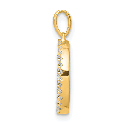 PM5222D-010-YA