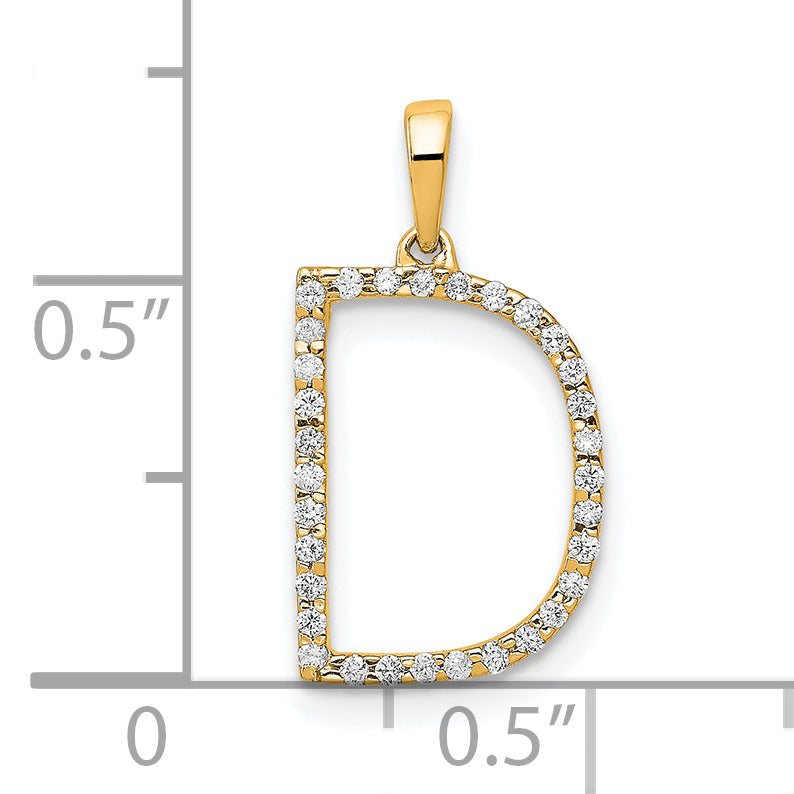 PM5222D-010-YA