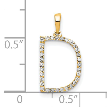 PM5222D-010-YA