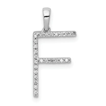 PM5222F-013-WA