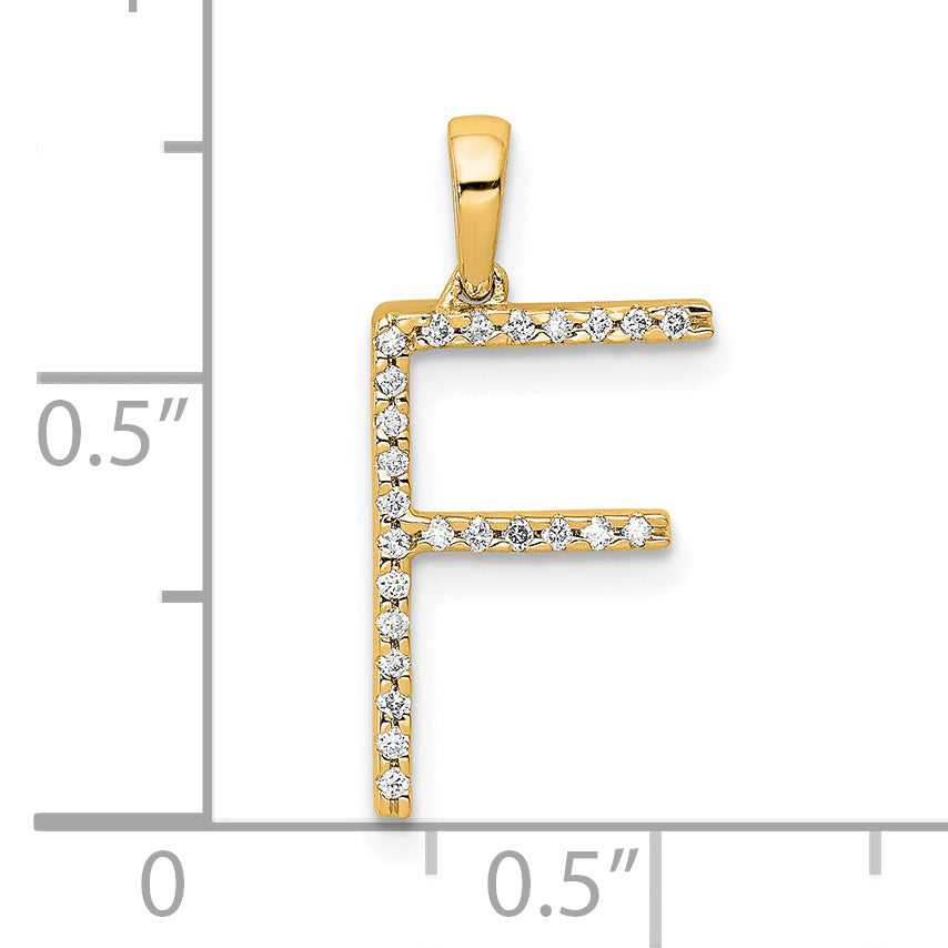 PM5222F-013-YA