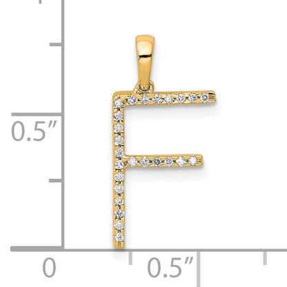 PM5222F-013-YA