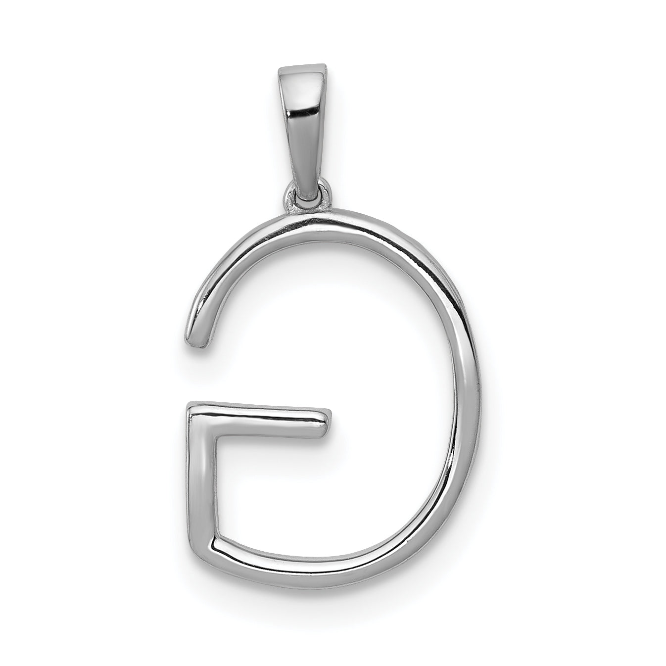 PM5222G-010-WA