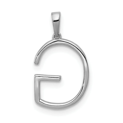 PM5222G-010-WA