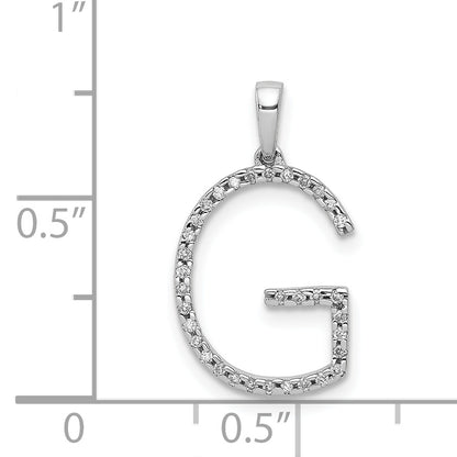 PM5222G-010-WA
