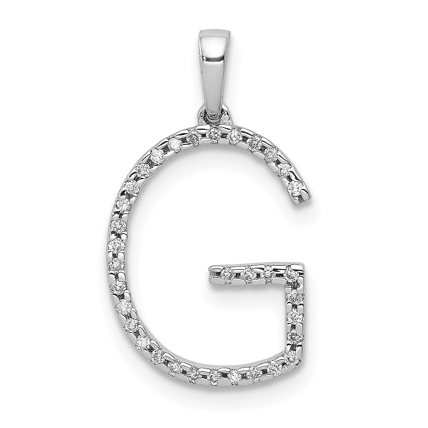 PM5222G-010-WA