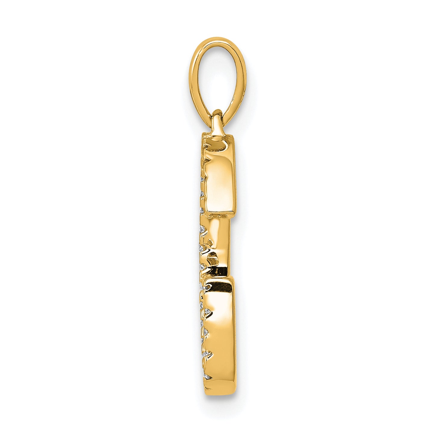 PM5222G-010-YA