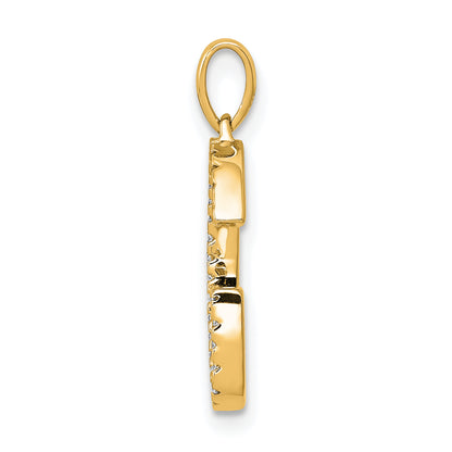 PM5222G-010-YA