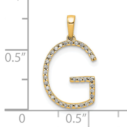 PM5222G-010-YA