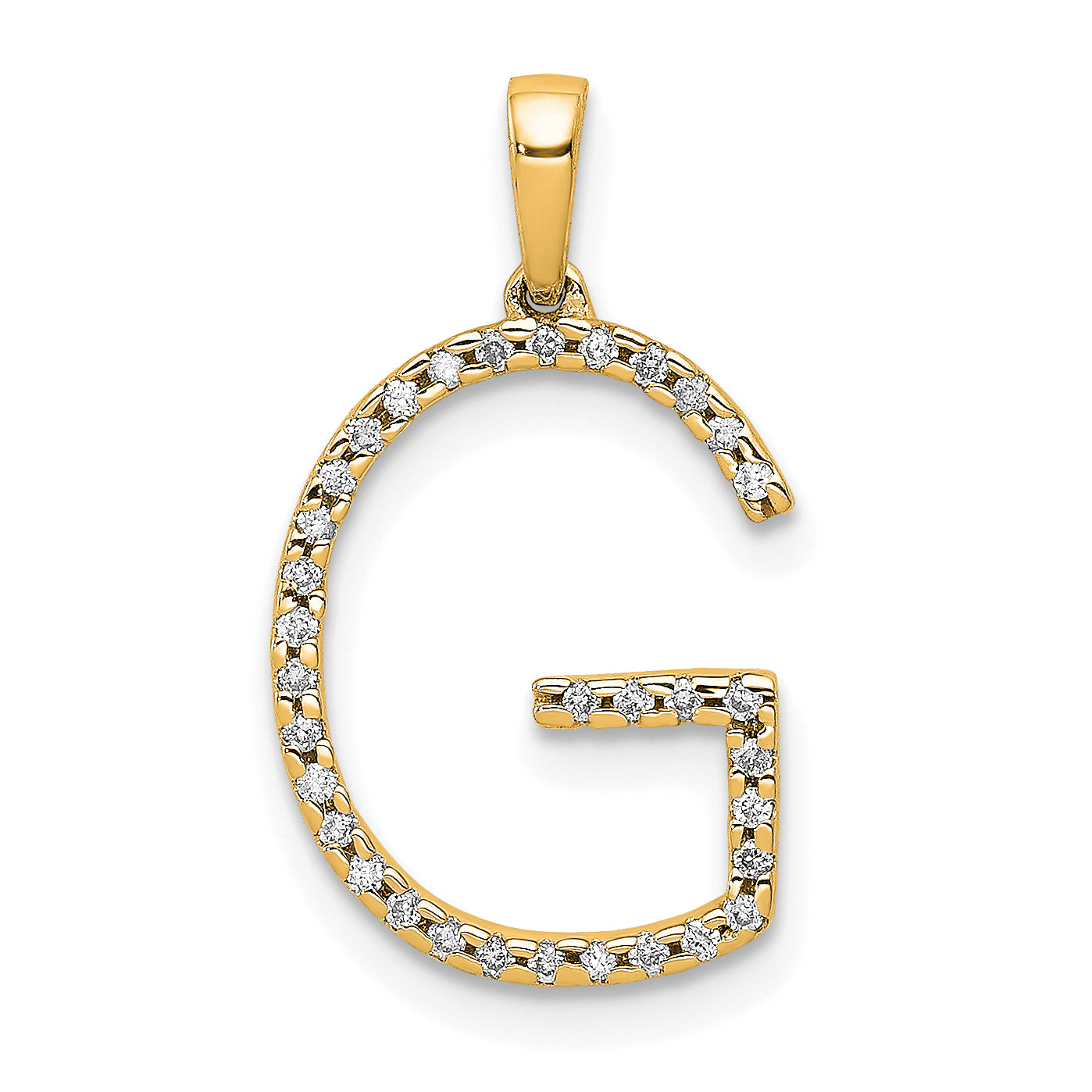 PM5222G-010-YA