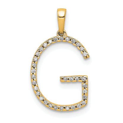 PM5222G-010-YA