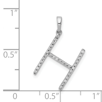 PM5222H-010-WA