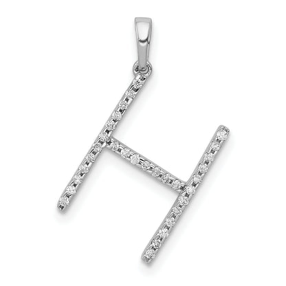 PM5222H-010-WA