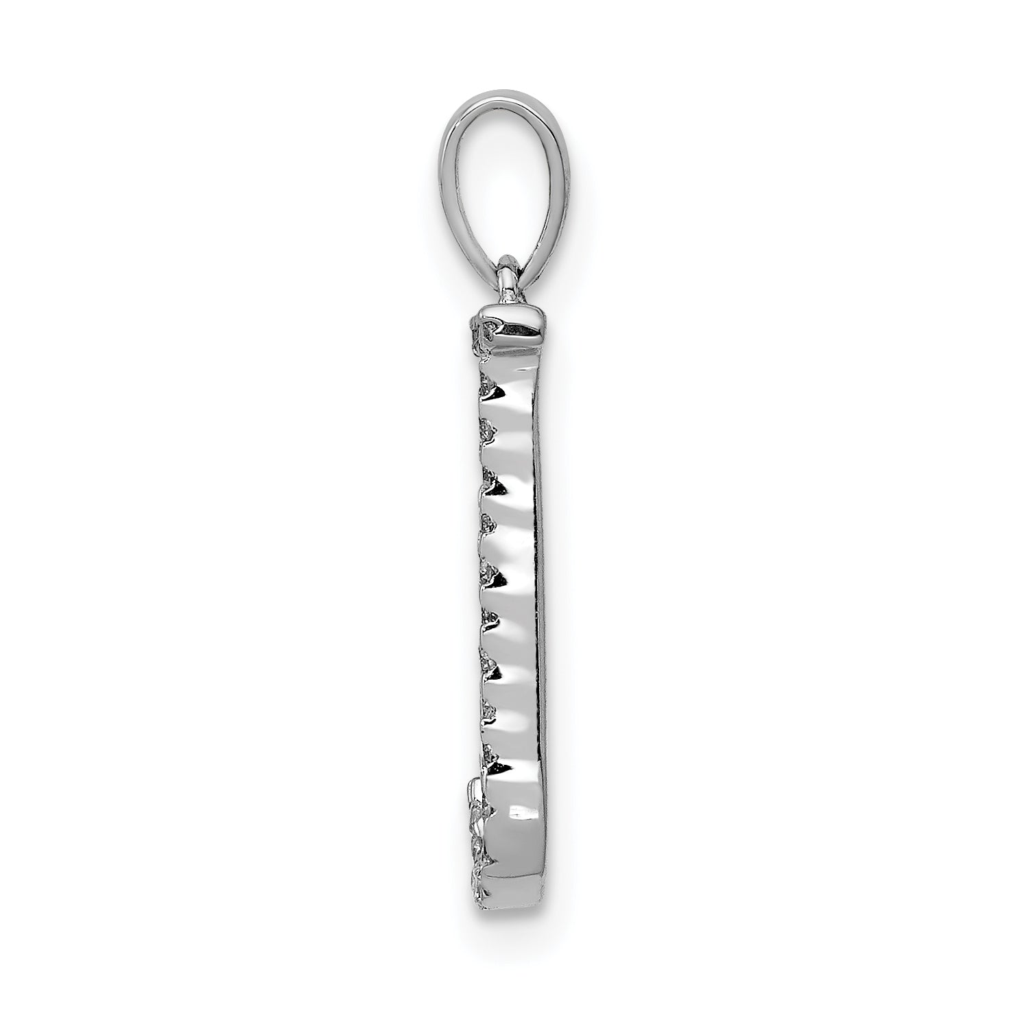 PM5222J-010-WA