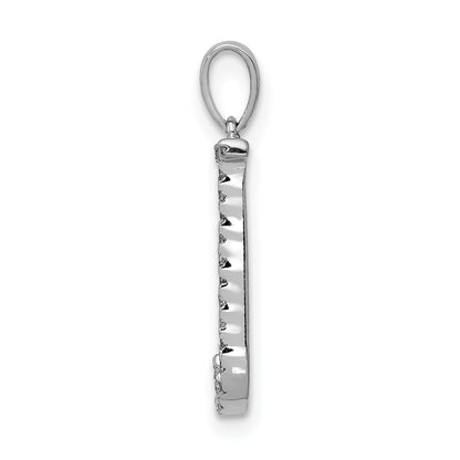 PM5222J-010-WA