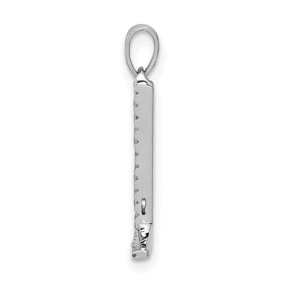 PM5222L-006-WA
