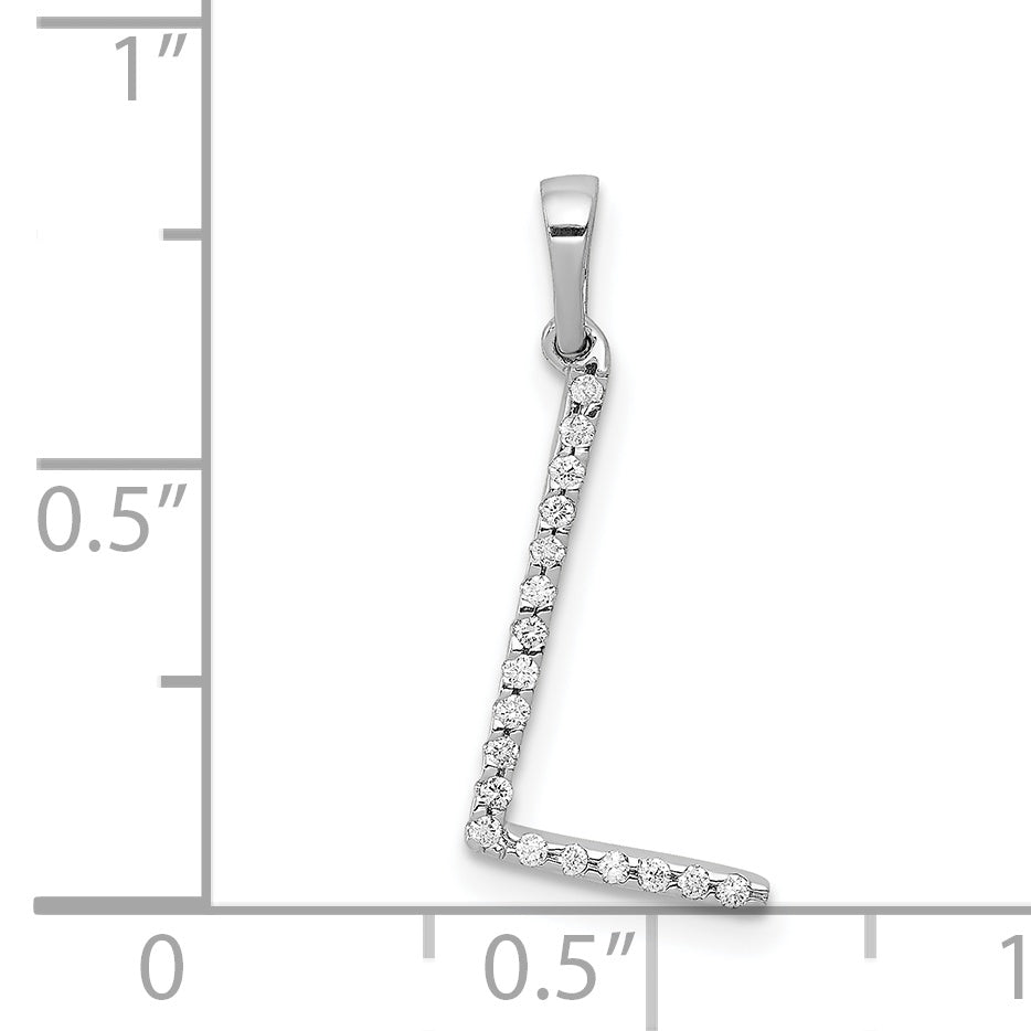 PM5222L-006-WA