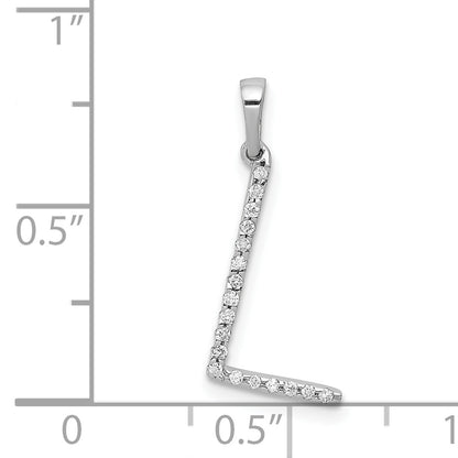 PM5222L-006-WA