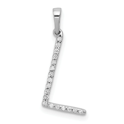 PM5222L-006-WA