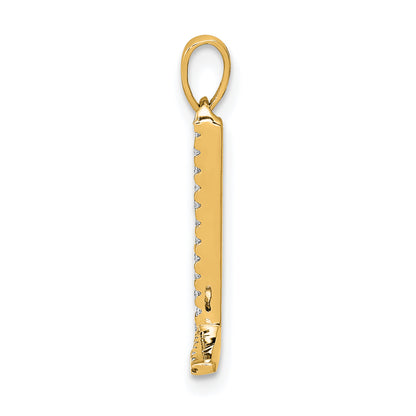 PM5222L-006-YA