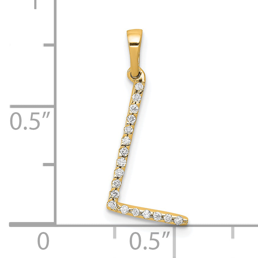 PM5222L-006-YA
