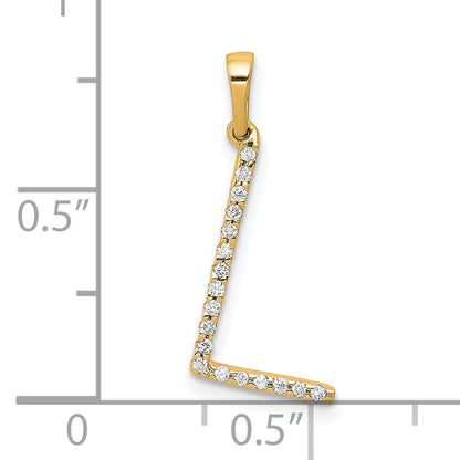 PM5222L-006-YA