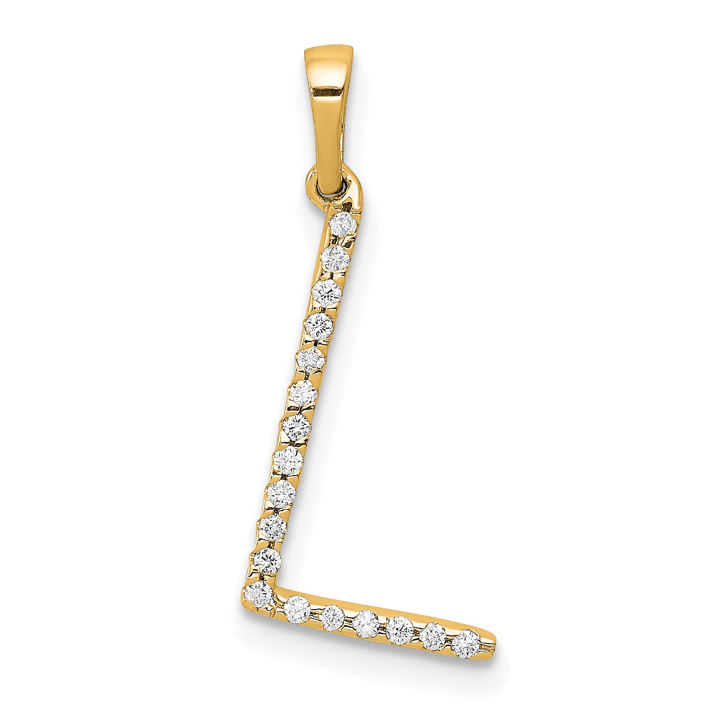 PM5222L-006-YA