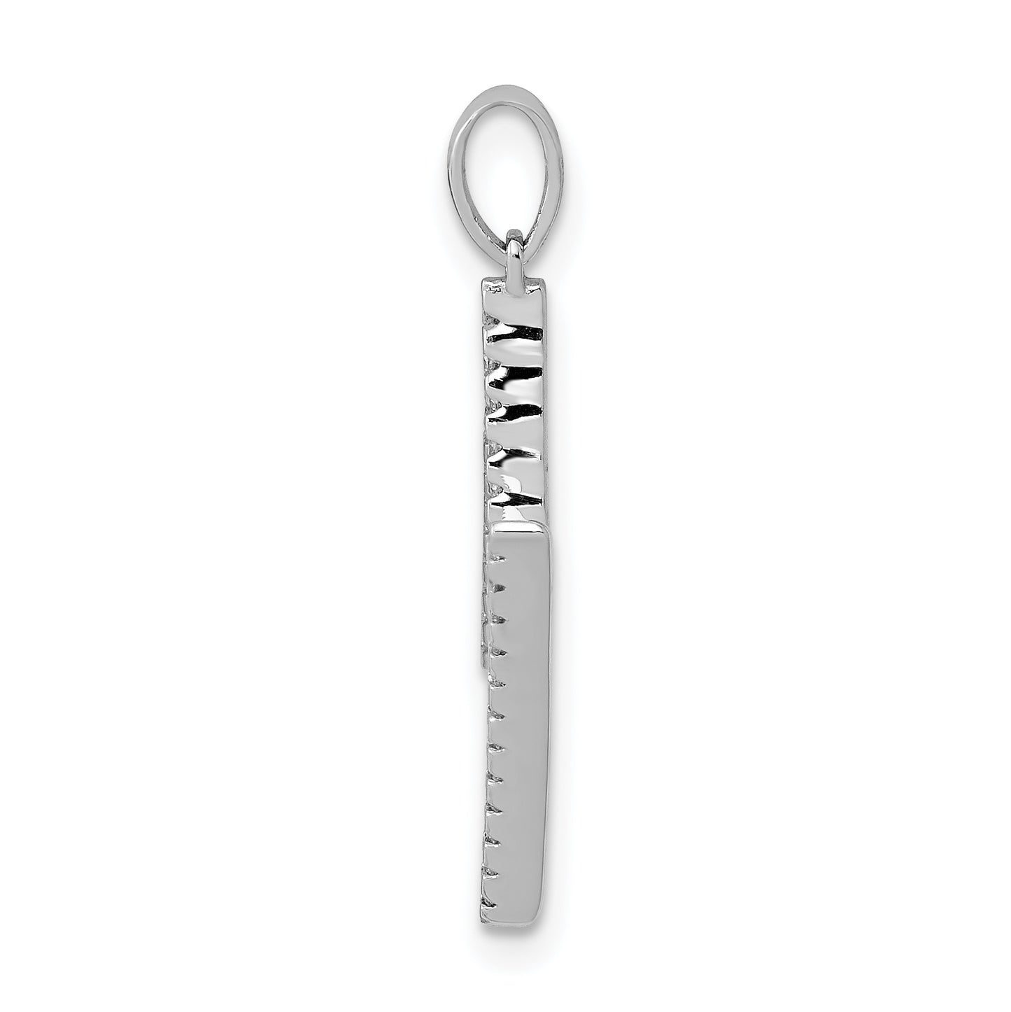 PM5222M-010-WA
