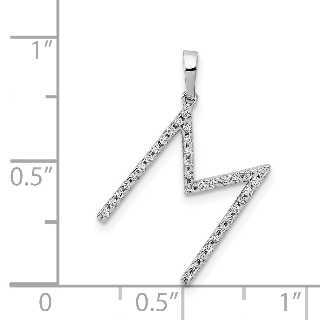 PM5222M-010-WA