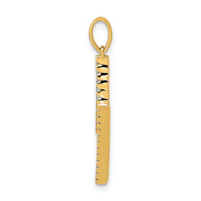 PM5222M-010-YA