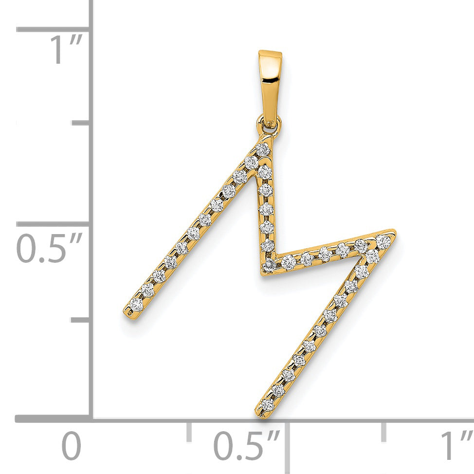 PM5222M-010-YA