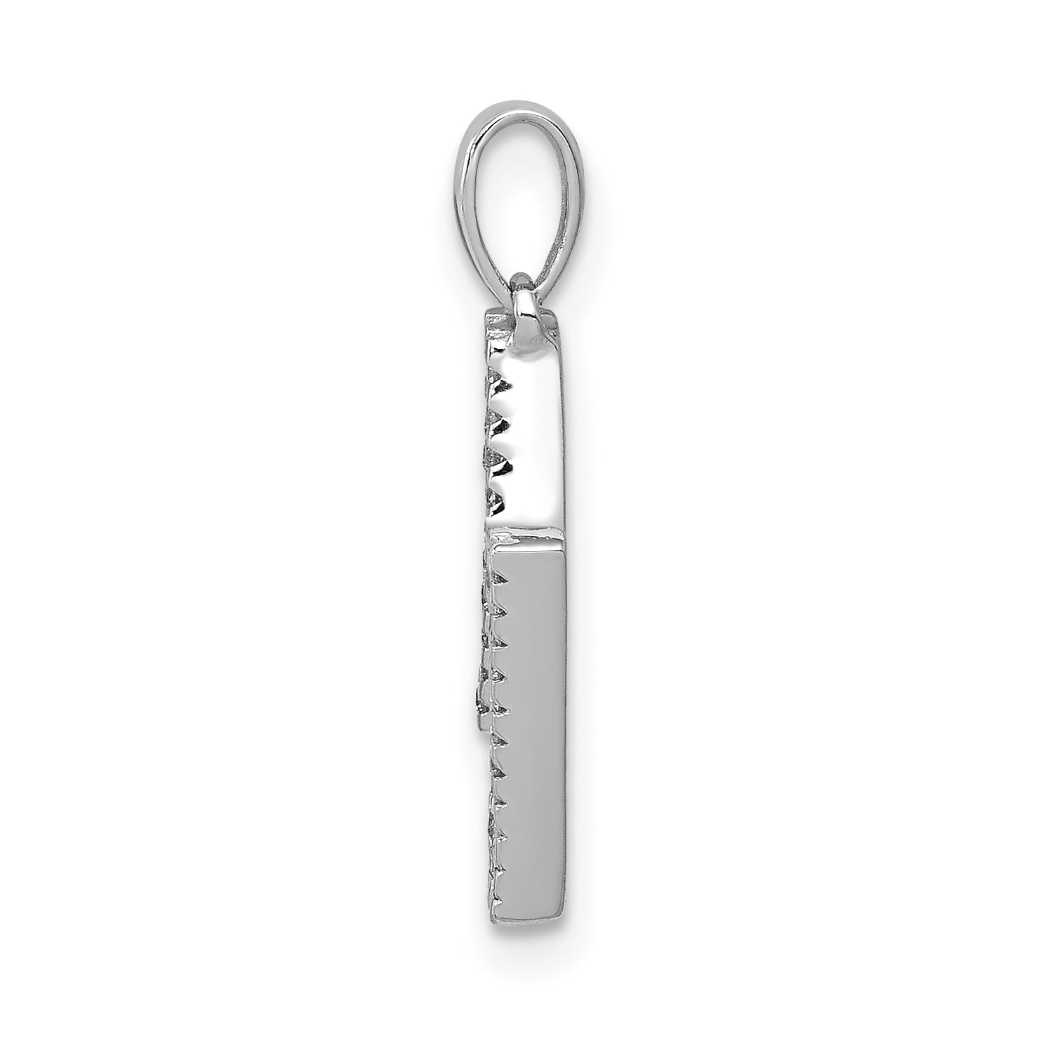 PM5222N-010-WA