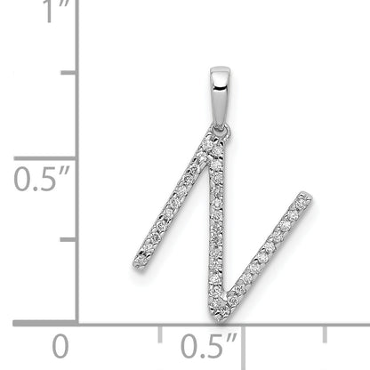 PM5222N-010-WA