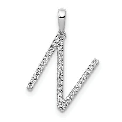 PM5222N-010-WA