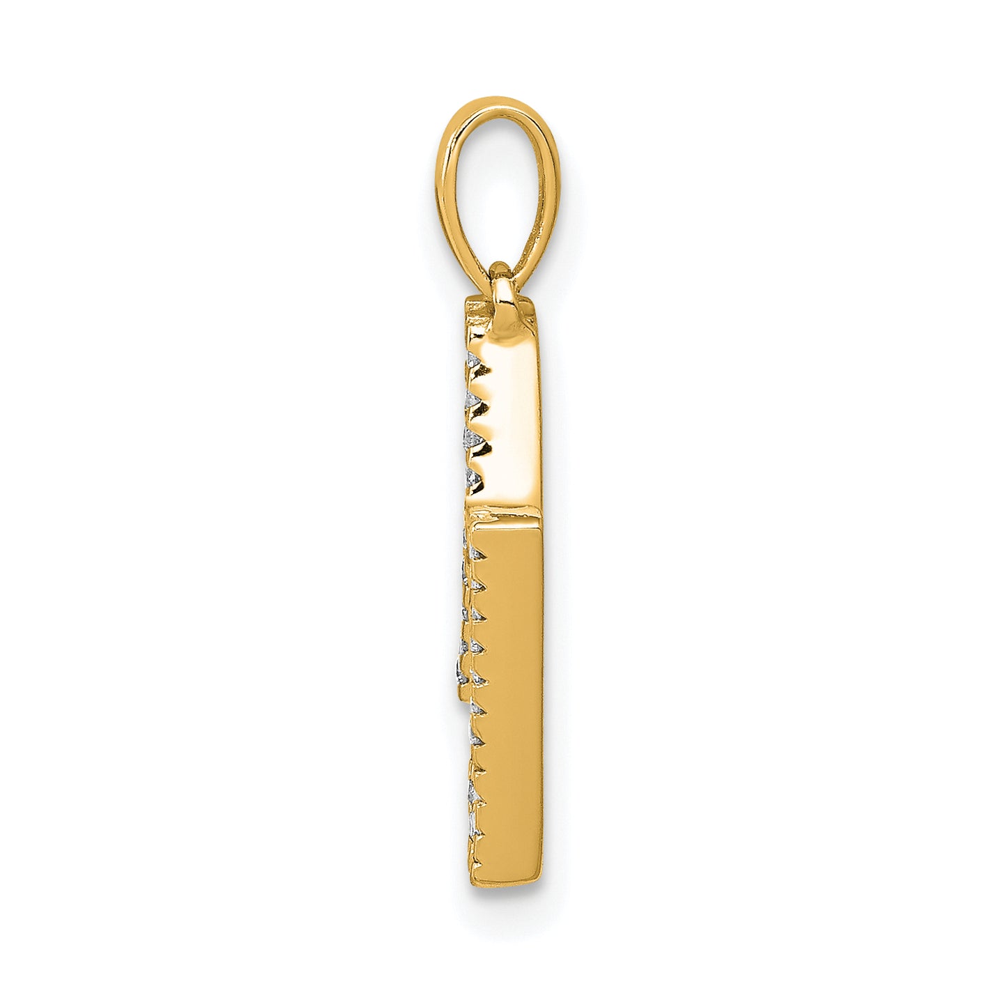 PM5222N-010-YA