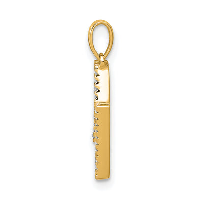 PM5222N-010-YA