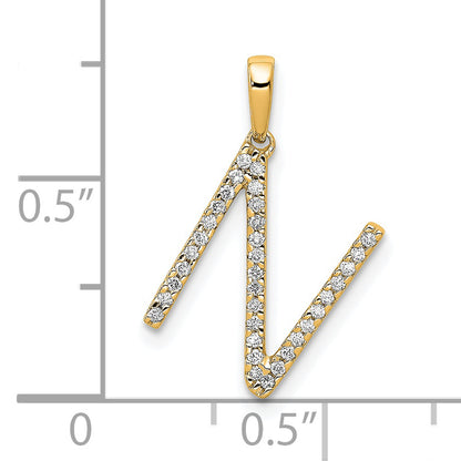 PM5222N-010-YA