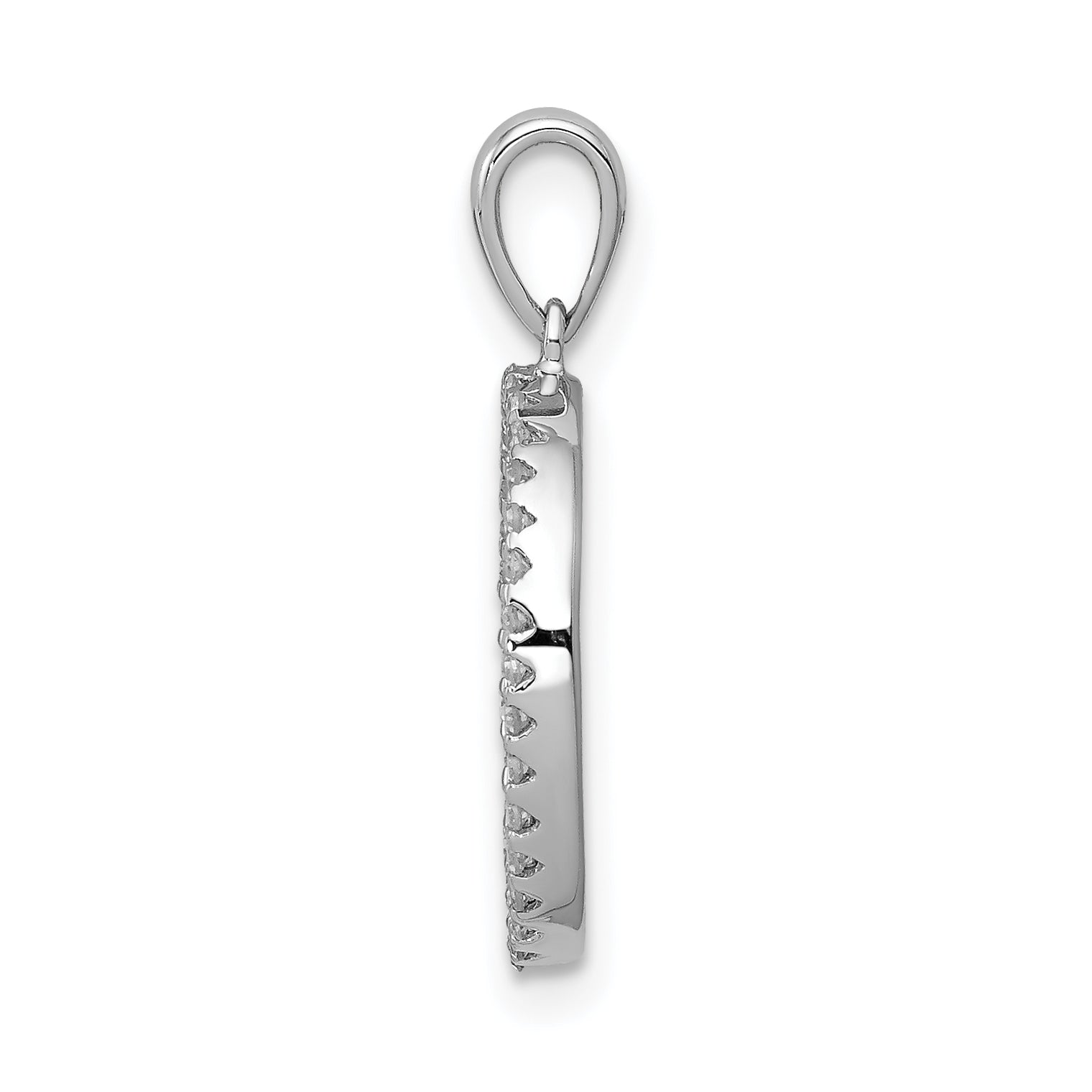 PM5222O-010-WA